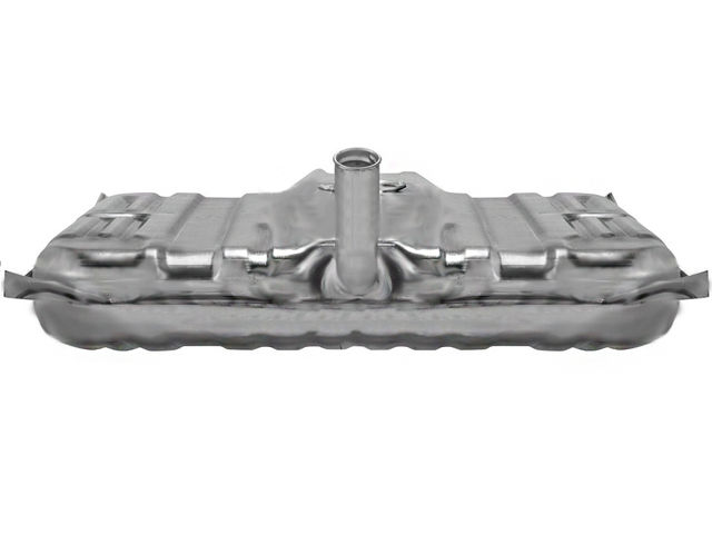 Spectra Premium Fuel Tank