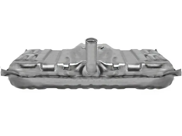Spectra Premium Fuel Tank