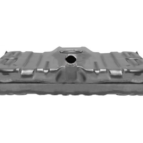 Spectra Premium Fuel Tank GM40Q