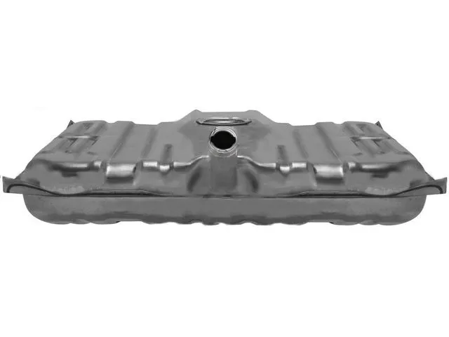 Spectra Premium Fuel Tank