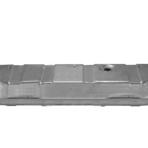 Spectra Premium Fuel Tank GM45B