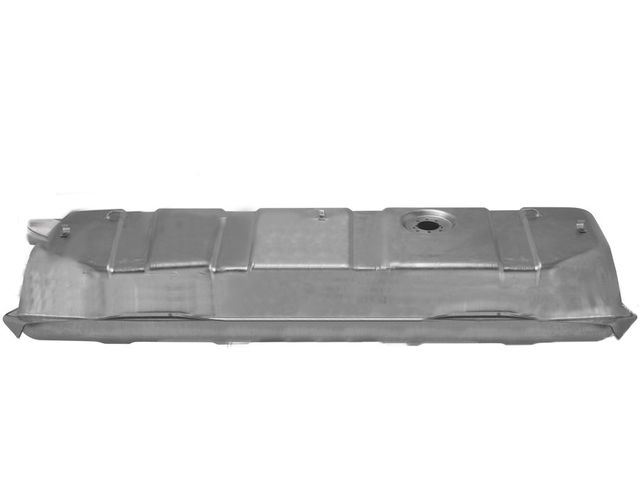 Spectra Premium Fuel Tank