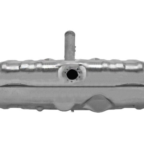 Spectra Premium Fuel Tank GM48B
