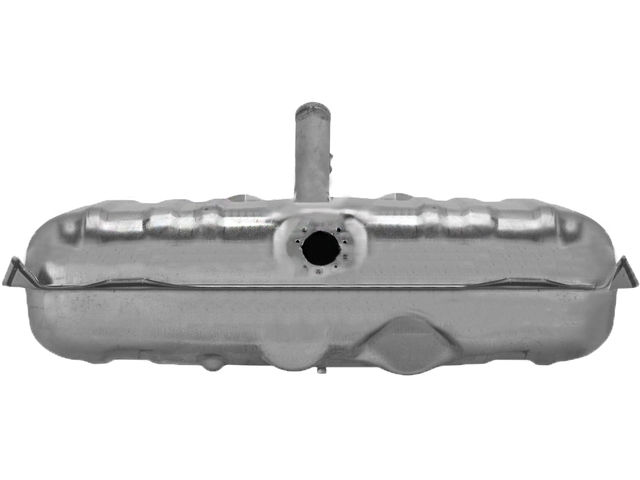 Spectra Premium Fuel Tank