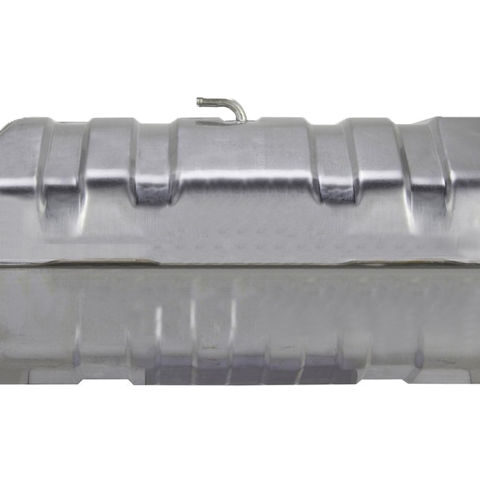 Spectra Premium Fuel Tank GM51C