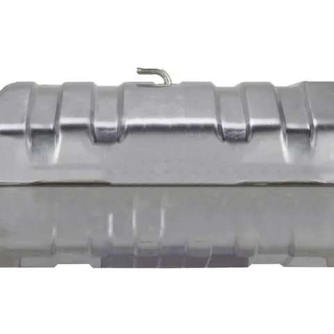 Spectra Premium Fuel Tank GM51C