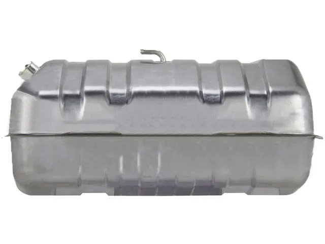 Spectra Premium Fuel Tank
