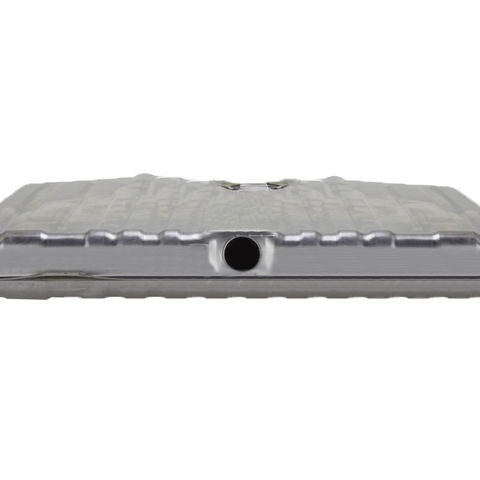 Spectra Premium Fuel Tank GM53A