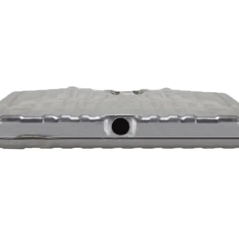 Spectra Premium Fuel Tank GM53A