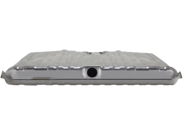 Spectra Premium Fuel Tank
