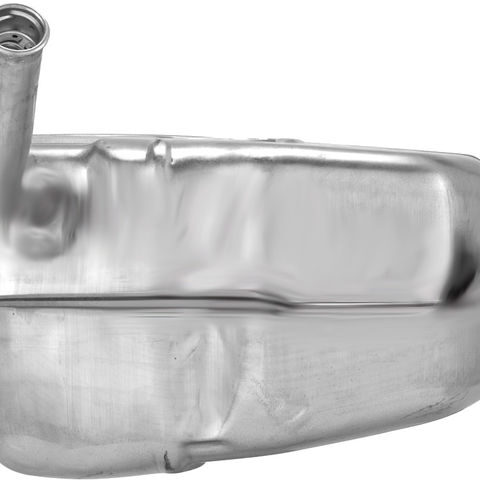 Spectra Premium Fuel Tank GM704A