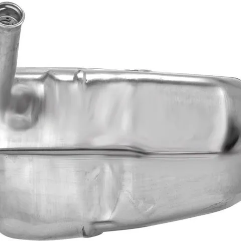 Spectra Premium Fuel Tank GM704A
