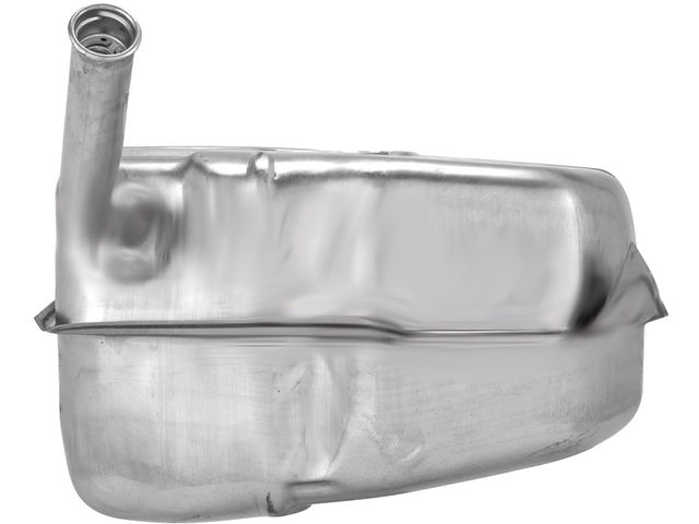 Spectra Premium Fuel Tank