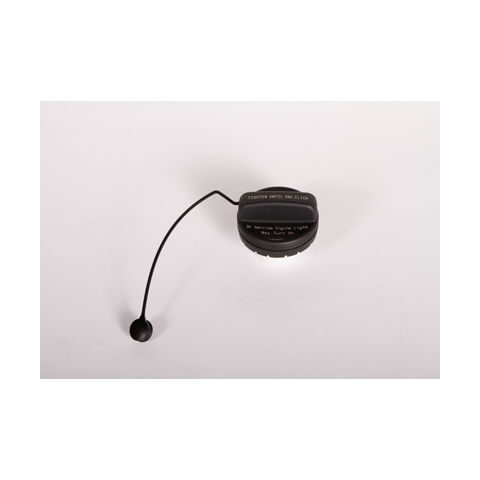 AC Delco Fuel Tank Cap GT329 for Chevrolet Malibu