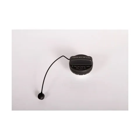 AC Delco Fuel Tank Cap GT329 for Chevrolet Malibu