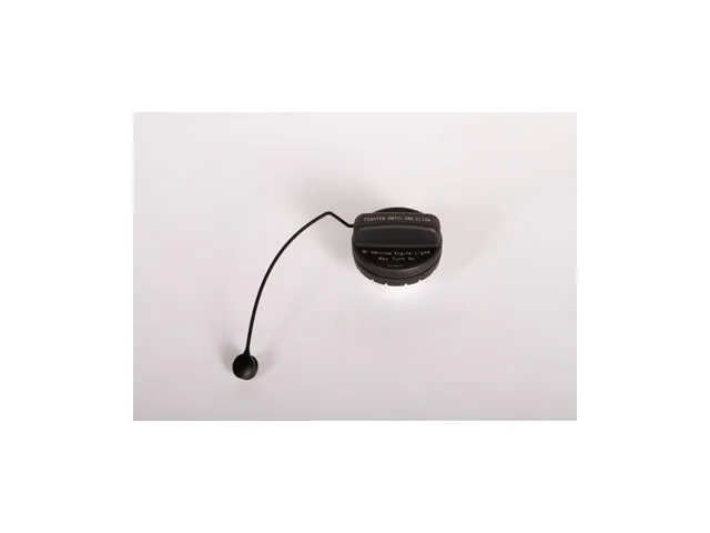 AC Delco Fuel Tank Cap