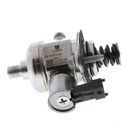 AC Delco Fuel Pump HPM1008