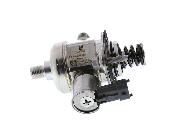 AC Delco Fuel Pump