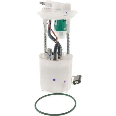 AC Delco Fuel Pump MU2166