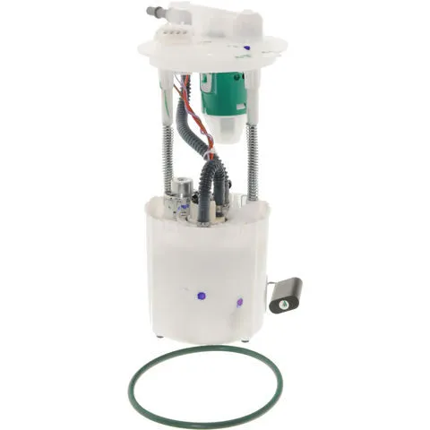 AC Delco Fuel Pump MU2166