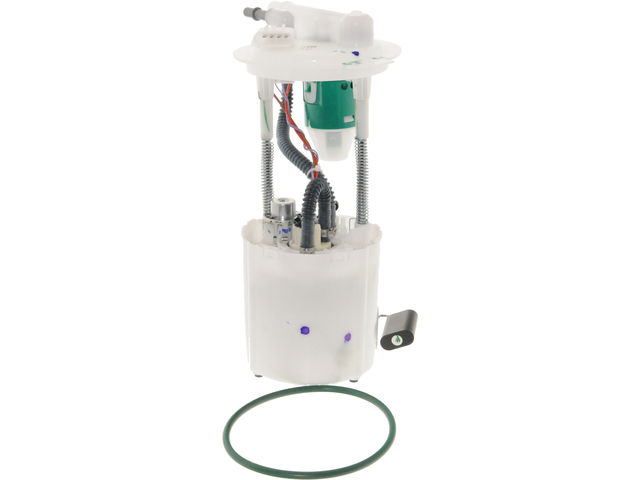 AC Delco Fuel Pump