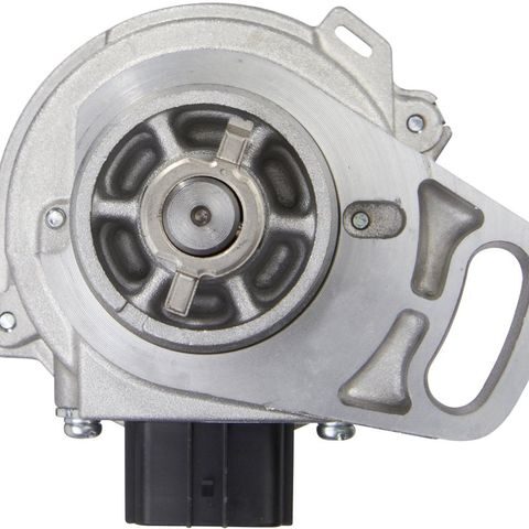 Spectra Premium Reference Sensor MZ54