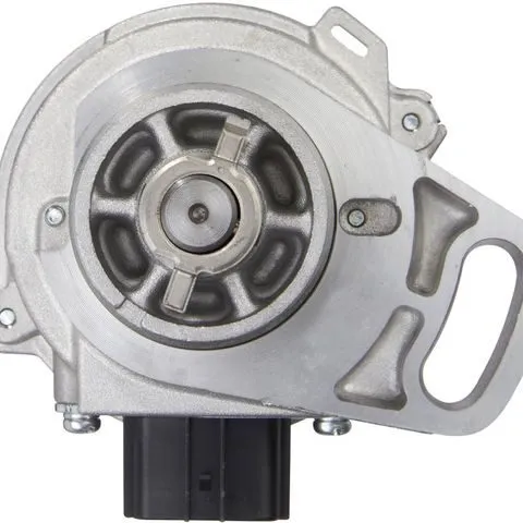 Spectra Premium Reference Sensor MZ54