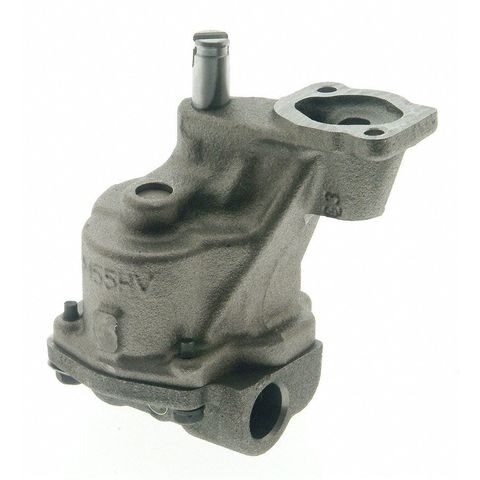 Sealed Power Oil Pump 224-43469V