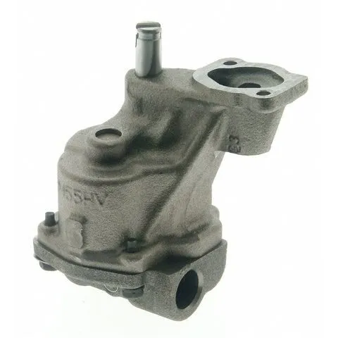 Sealed Power Oil Pump 224-43469V