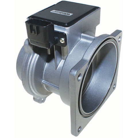 Walker Mass Air Flow Sensor 245-1153