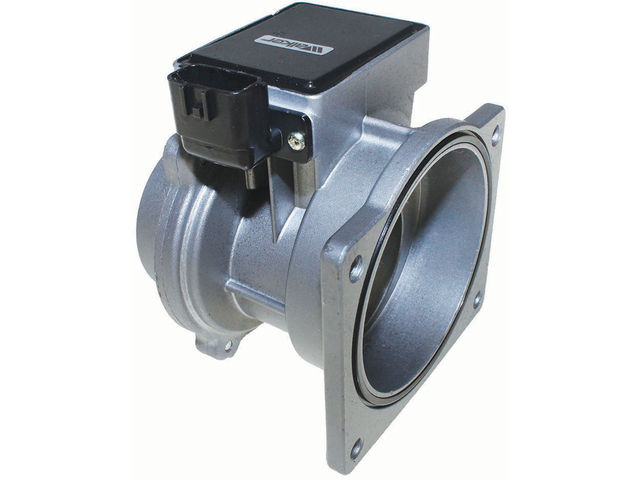 Walker Mass Air Flow Sensor