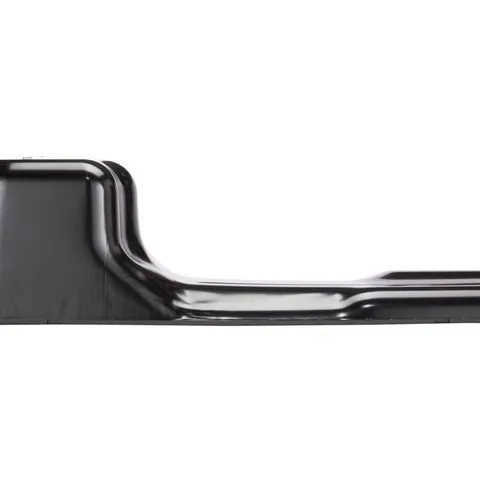 Spectra Premium Oil Pan CRP45A