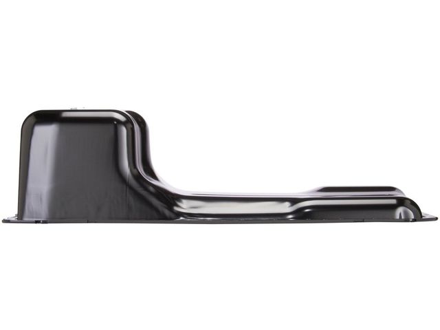 Spectra Premium Oil Pan