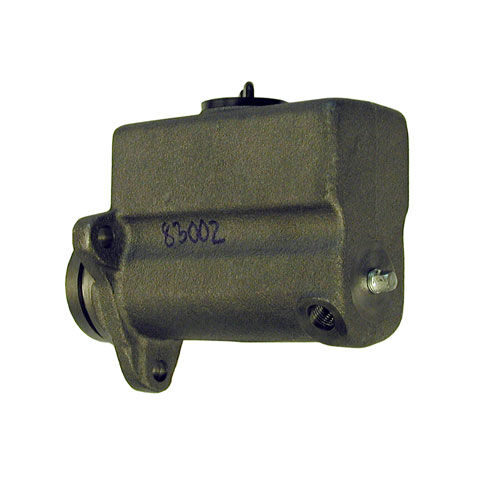 Centric Brake Master Cylinder 130.83002
