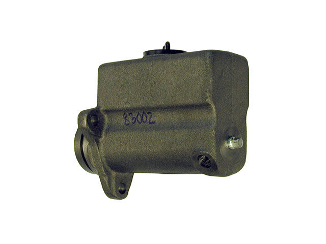 Centric Brake Master Cylinder