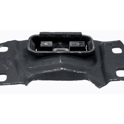 Anchor Left Transmission Mount 3238