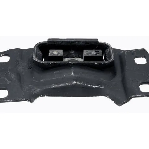 Anchor Left Transmission Mount 3238