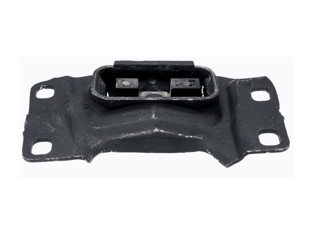 Anchor Transmission Mount