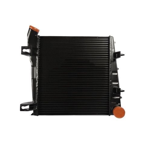 CSF Intercooler 6012
