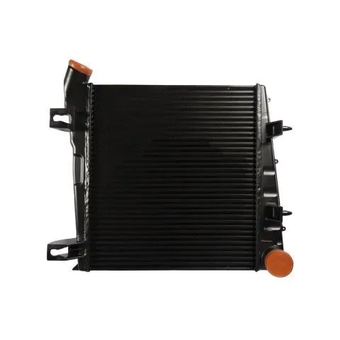 CSF Intercooler 6012