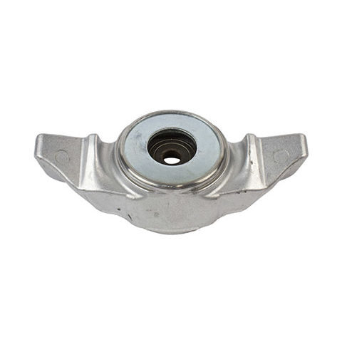 Motorcraft Rear Upper Strut Mount AD-1115