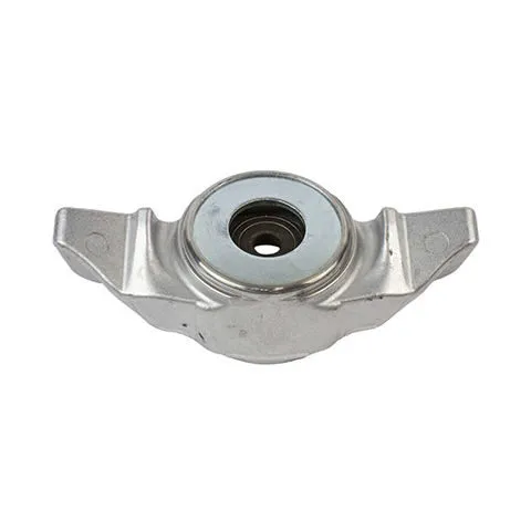 Motorcraft Rear Upper Strut Mount AD-1115