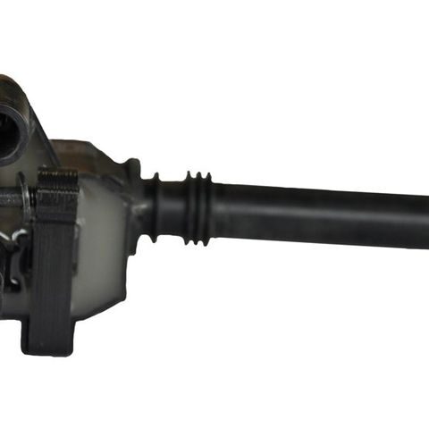 Spectra Premium Ignition Coil C-648