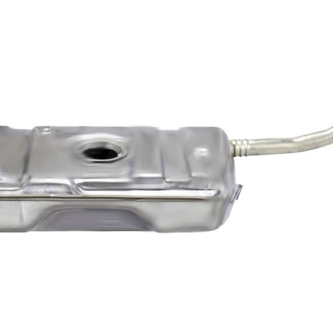 Spectra Premium Fuel Tank GM27114C