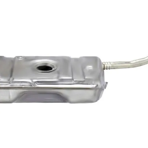 Spectra Premium Fuel Tank GM27114C