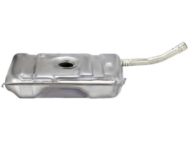Spectra Premium Fuel Tank