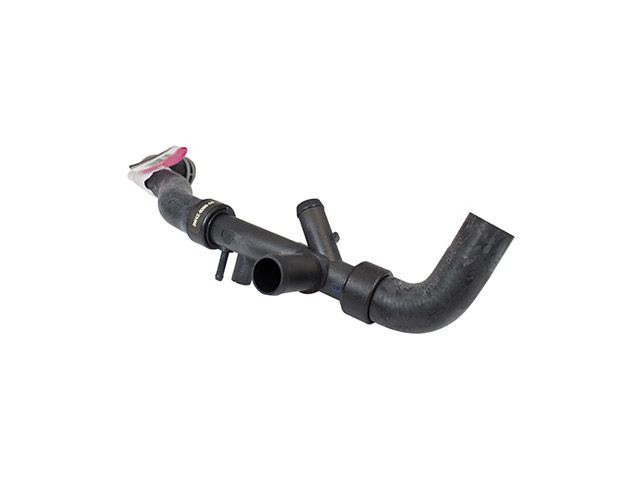 Motorcraft Radiator Hose