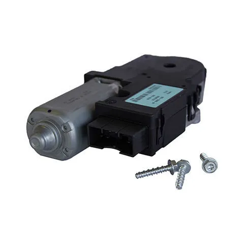Motorcraft Sunroof Motor MM-1038