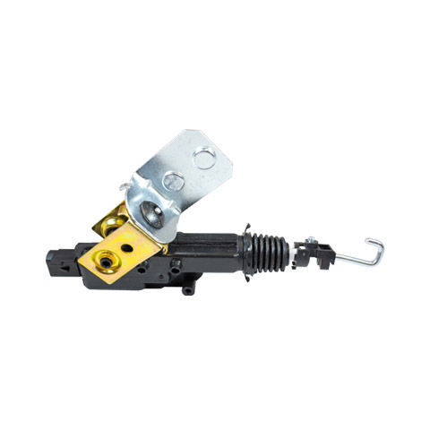 Motorcraft Front Left Door Lock Actuator SW-6941