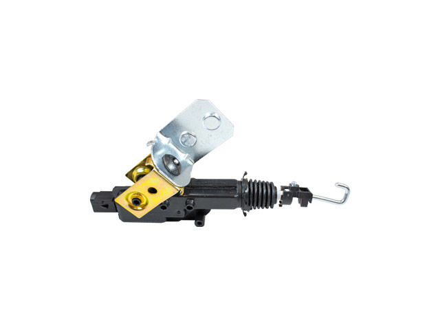 Motorcraft Door Lock Actuator